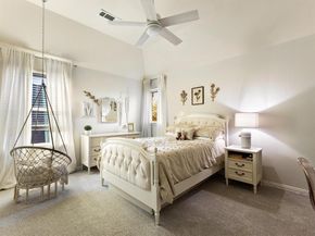 3312  Balmerino Lane , The Colony Texas 75056