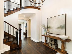 3312  Balmerino Lane , The Colony Texas 75056