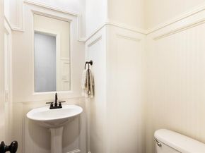 3312  Balmerino Lane , The Colony Texas 75056