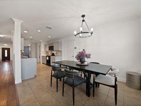 1120  Bumble Bee Drive , Lancaster Texas 75134