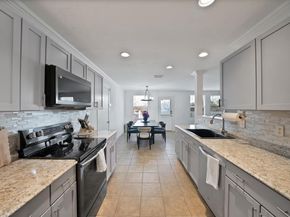 1120  Bumble Bee Drive , Lancaster Texas 75134