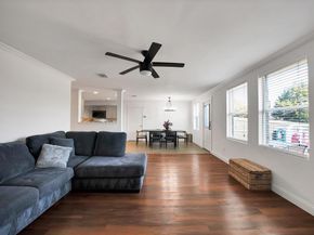 1120  Bumble Bee Drive , Lancaster Texas 75134