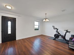 1120  Bumble Bee Drive , Lancaster Texas 75134