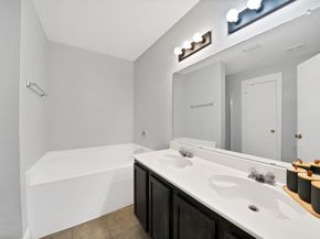 1120  Bumble Bee Drive , Lancaster Texas 75134