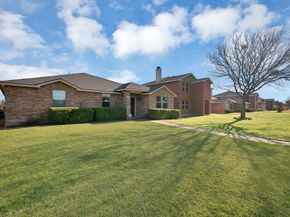 1120  Bumble Bee Drive , Lancaster Texas 75134