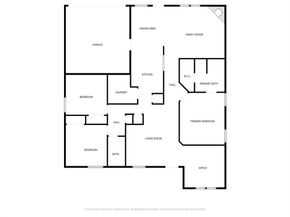 1120  Bumble Bee Drive , Lancaster Texas 75134