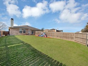 1120  Bumble Bee Drive , Lancaster Texas 75134