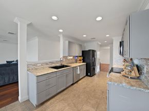 1120  Bumble Bee Drive , Lancaster Texas 75134