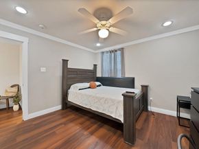 1120  Bumble Bee Drive , Lancaster Texas 75134