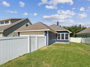 1425  Devonshire Drive , Providence Village Texas 76227