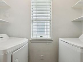 1425  Devonshire Drive , Providence Village Texas 76227