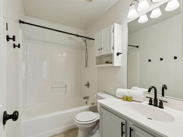 1425  Devonshire Drive , Providence Village Texas 76227