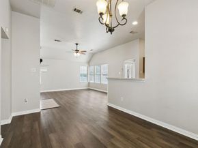 1425  Devonshire Drive , Providence Village Texas 76227