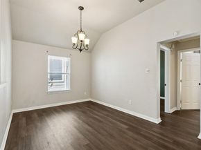 1425  Devonshire Drive , Providence Village Texas 76227