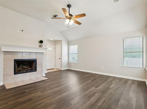 1425  Devonshire Drive , Providence Village Texas 76227