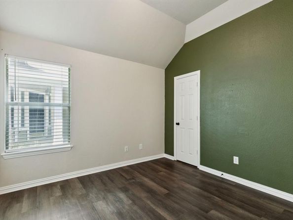 1425  Devonshire Drive , Providence Village Texas 76227