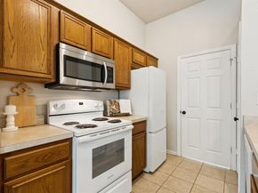 1425  Devonshire Drive , Providence Village Texas 76227