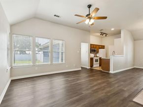 1425  Devonshire Drive , Providence Village Texas 76227