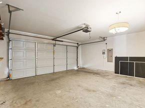 1425  Devonshire Drive , Providence Village Texas 76227