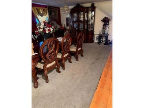 9213  Old Clydesdale Drive , Fort Worth Texas 76123