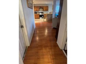 9213  Old Clydesdale Drive , Fort Worth Texas 76123