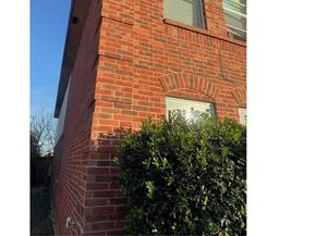 9213  Old Clydesdale Drive , Fort Worth Texas 76123