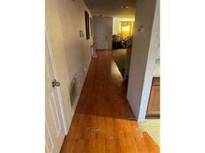 9213  Old Clydesdale Drive , Fort Worth Texas 76123