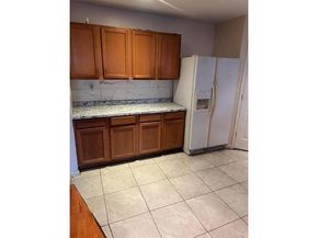 9213  Old Clydesdale Drive , Fort Worth Texas 76123