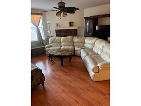 9213  Old Clydesdale Drive , Fort Worth Texas 76123