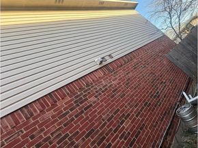 9213  Old Clydesdale Drive , Fort Worth Texas 76123