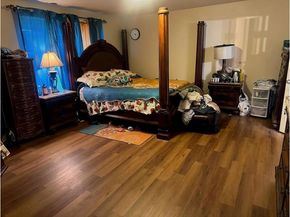 9213  Old Clydesdale Drive , Fort Worth Texas 76123