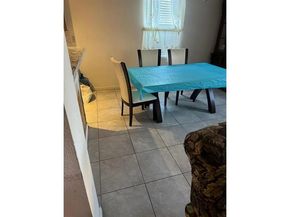 9213  Old Clydesdale Drive , Fort Worth Texas 76123