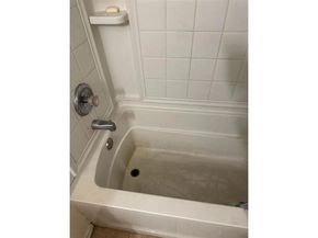 9213  Old Clydesdale Drive , Fort Worth Texas 76123