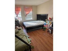 9213  Old Clydesdale Drive , Fort Worth Texas 76123