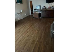 9213  Old Clydesdale Drive , Fort Worth Texas 76123