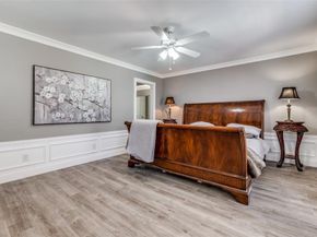 6610  Eastridge Drive  114, Dallas Texas 75231