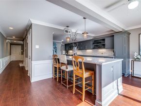 6610  Eastridge Drive  114, Dallas Texas 75231