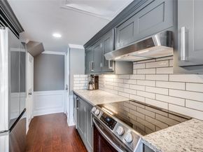 6610  Eastridge Drive  114, Dallas Texas 75231