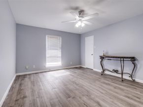 6610  Eastridge Drive  114, Dallas Texas 75231