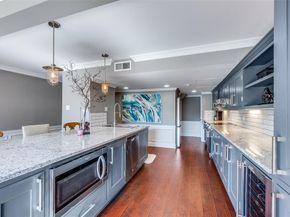 6610  Eastridge Drive  114, Dallas Texas 75231