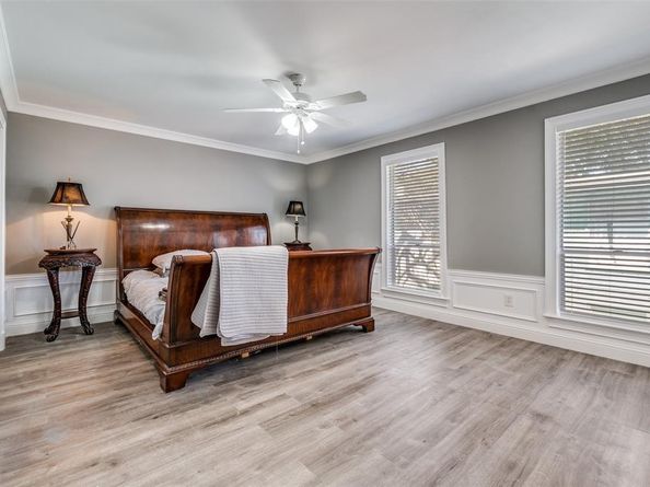 6610  Eastridge Drive  114, Dallas Texas 75231