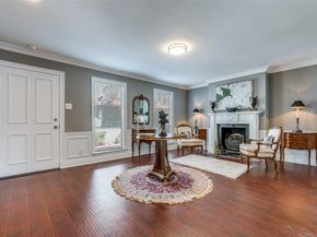 6610  Eastridge Drive  114, Dallas Texas 75231