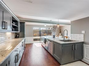 6610  Eastridge Drive  114, Dallas Texas 75231