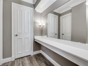 6610  Eastridge Drive  114, Dallas Texas 75231