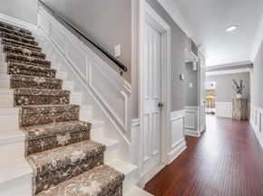 6610  Eastridge Drive  114, Dallas Texas 75231