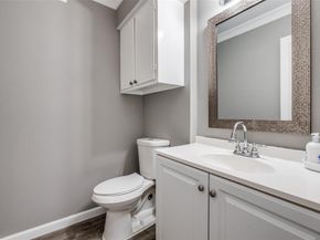 6610  Eastridge Drive  114, Dallas Texas 75231