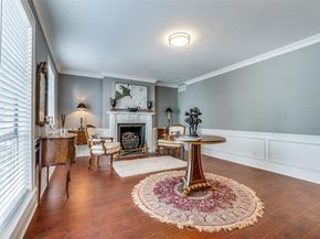 6610  Eastridge Drive  114, Dallas Texas 75231