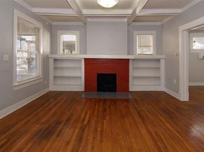 2121  Fairmount Avenue , Fort Worth Texas 76110