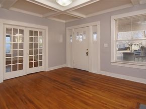 2121  Fairmount Avenue , Fort Worth Texas 76110