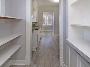 2121  Fairmount Avenue , Fort Worth Texas 76110